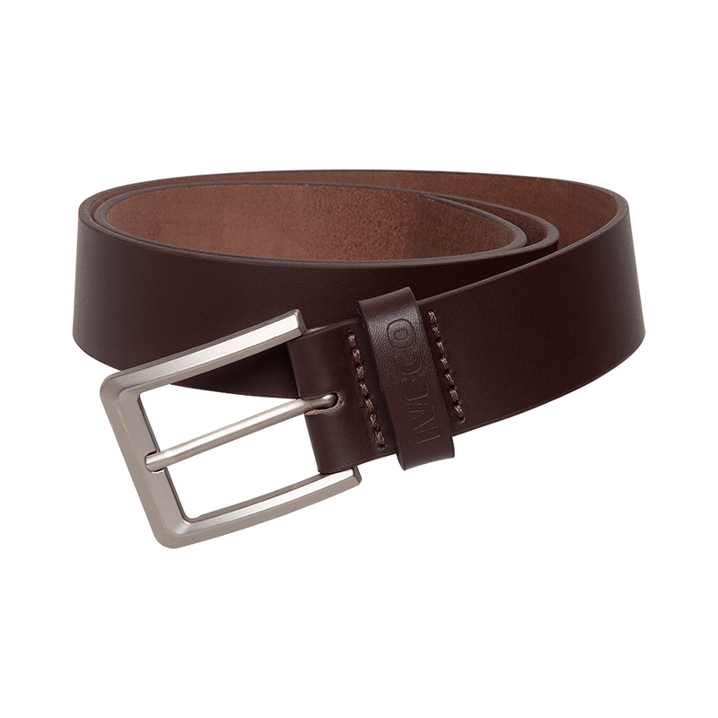 75068-067_-Cinto-ROAD-Masculina-Corporate-Iveco-Marrom
