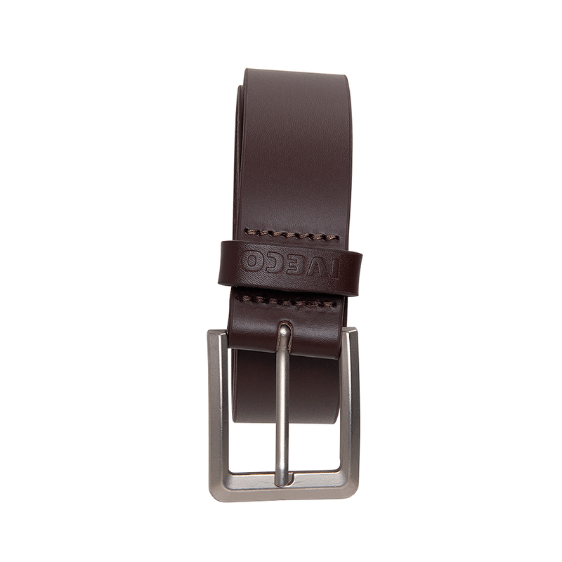 75068-067_1-Cinto-ROAD-Masculina-Corporate-Iveco-Marrom