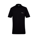 66102-075_Camisa-Polo-Candy-Apple-Masculina-Case-IH-Preto