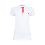 66109-024_Camisa-Polo-RED-CASE-Feminina-Case-IH-Branco