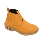 66192-018_Bota-Sempre-Conectado-Unissex-Case-IH-Bege