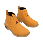 66192-018_2_Bota-Sempre-Conectado-Unissex-Case-IH-Bege