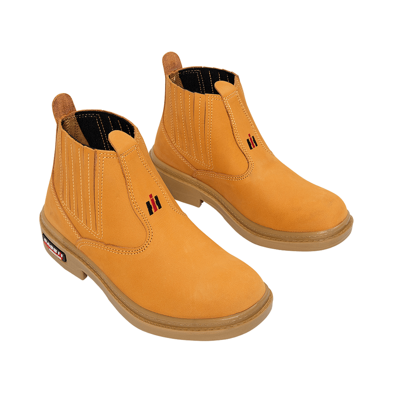 66192-018_2_Bota-Sempre-Conectado-Unissex-Case-IH-Bege