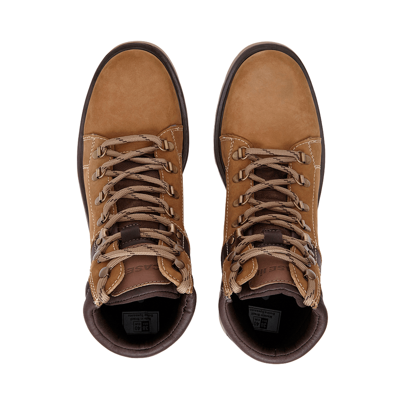 66201-018_6_Bota-Patriot-Masculina-Case-IH-Bege