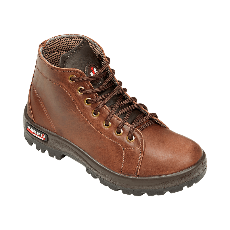 66195-067_Bota-Axial-Unissex-Case-IH-Marrom
