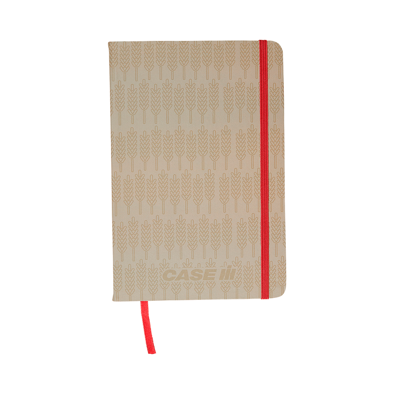 66188-088_Caderno-A5-Terra-Unissex-Case-IH-Terra
