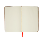 66188-088_3_Caderno-A5-Terra-Unissex-Case-IH-Terra