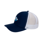 75055-009_1-Bone-TRUCKER-ENERGY-CORPORATE-IVECO-Iveco-AZUL