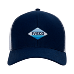 75055-009_-Bone-TRUCKER-ENERGY-CORPORATE-IVECO-Iveco-AZUL