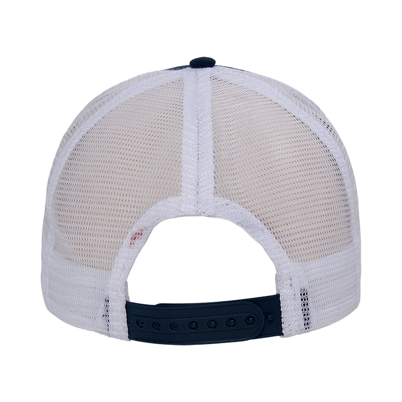 75055-009_3-Bone-TRUCKER-ENERGY-CORPORATE-IVECO-Iveco-AZUL