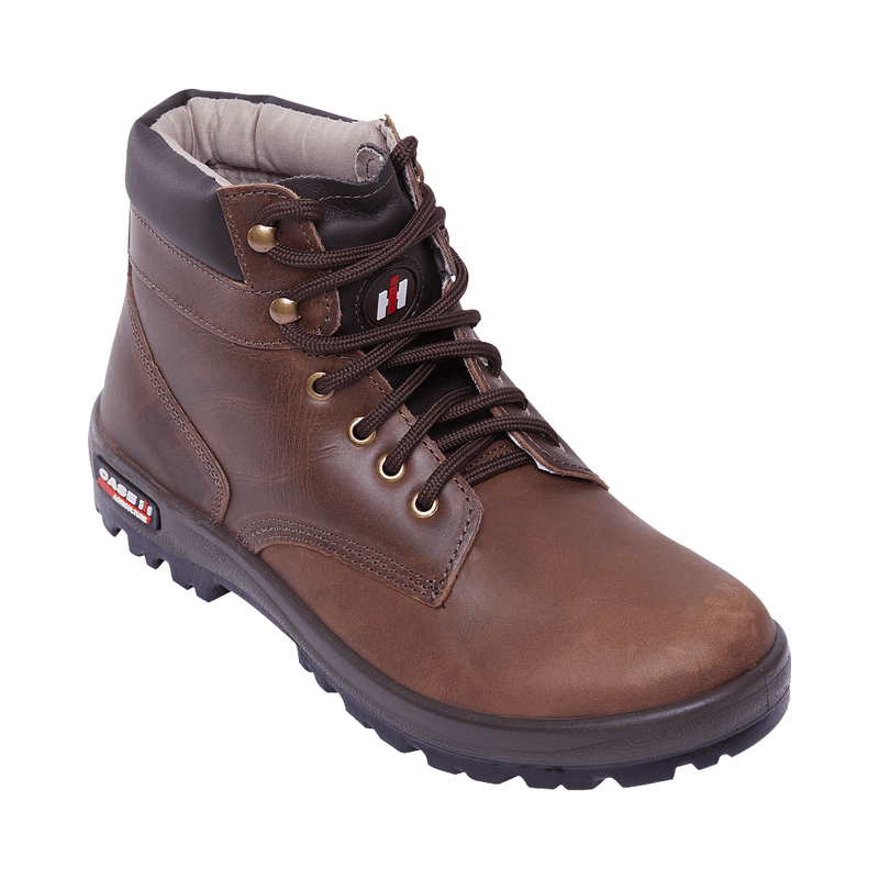 66196-067_Bota-Terra-Unissex-Case-IH-Marrom