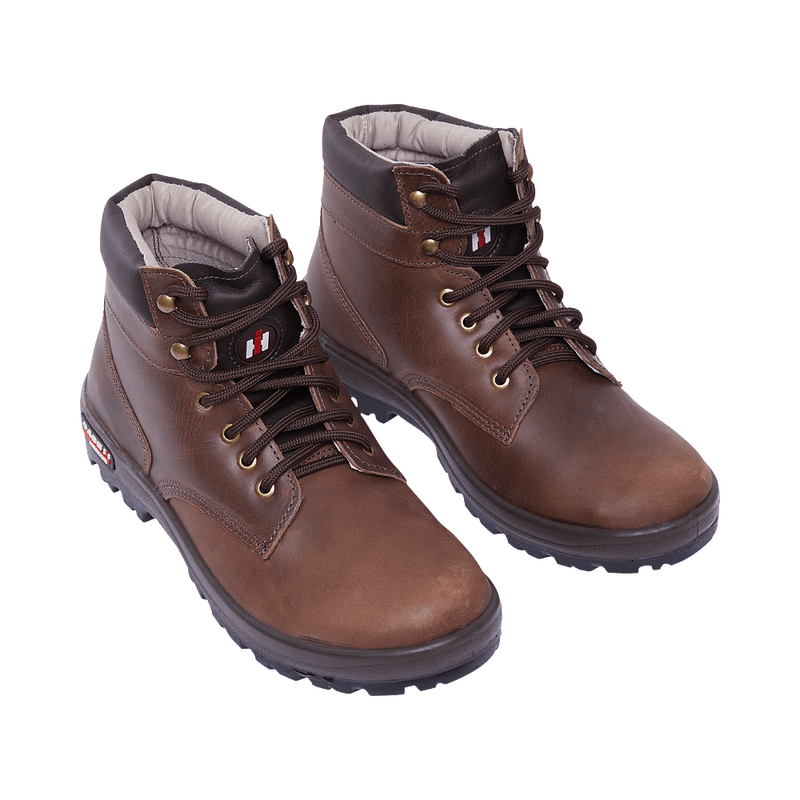 66196-067_4_Bota-Terra-Unissex-Case-IH-Marrom