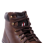 66196-067_2_Bota-Terra-Unissex-Case-IH-Marrom