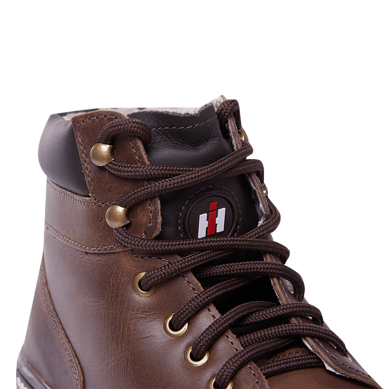 66196-067_2_Bota-Terra-Unissex-Case-IH-Marrom