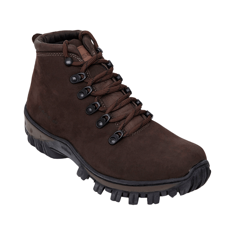 66204-067_Bota-Combine-Masculina-Case-IH-Marrom