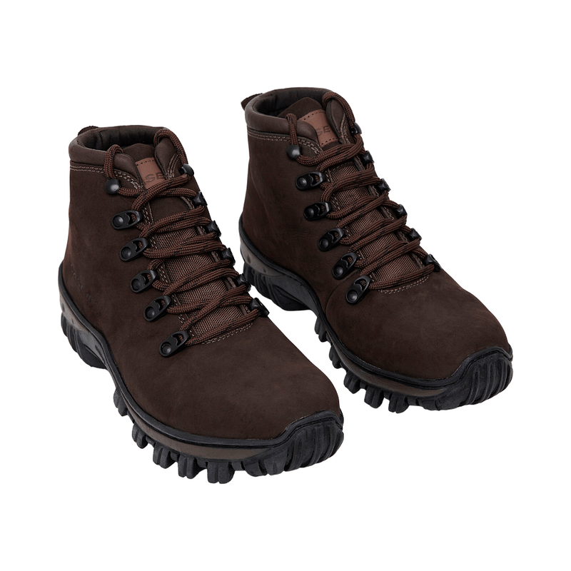 66204-067_2_Bota-Combine-Masculina-Case-IH-Marrom