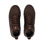 66204-067_6_Bota-Combine-Masculina-Case-IH-Marrom