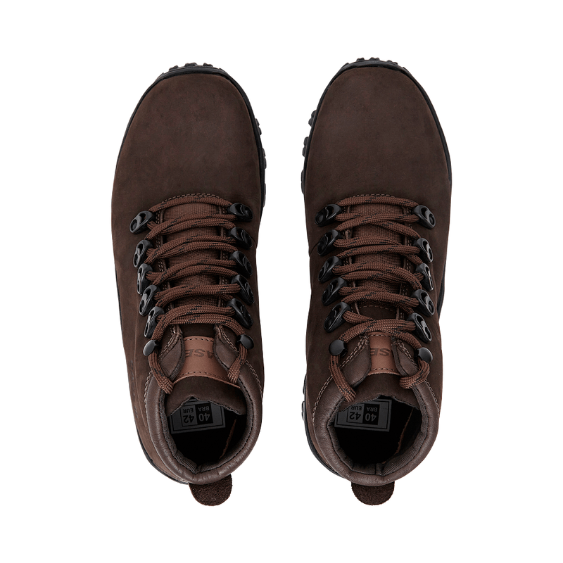 66204-067_6_Bota-Combine-Masculina-Case-IH-Marrom