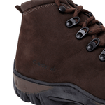 66204-067_3_Bota-Combine-Masculina-Case-IH-Marrom