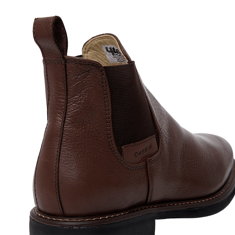 66203-067_5_Bota-Tractor-Masculina-Case-IH-Marrom