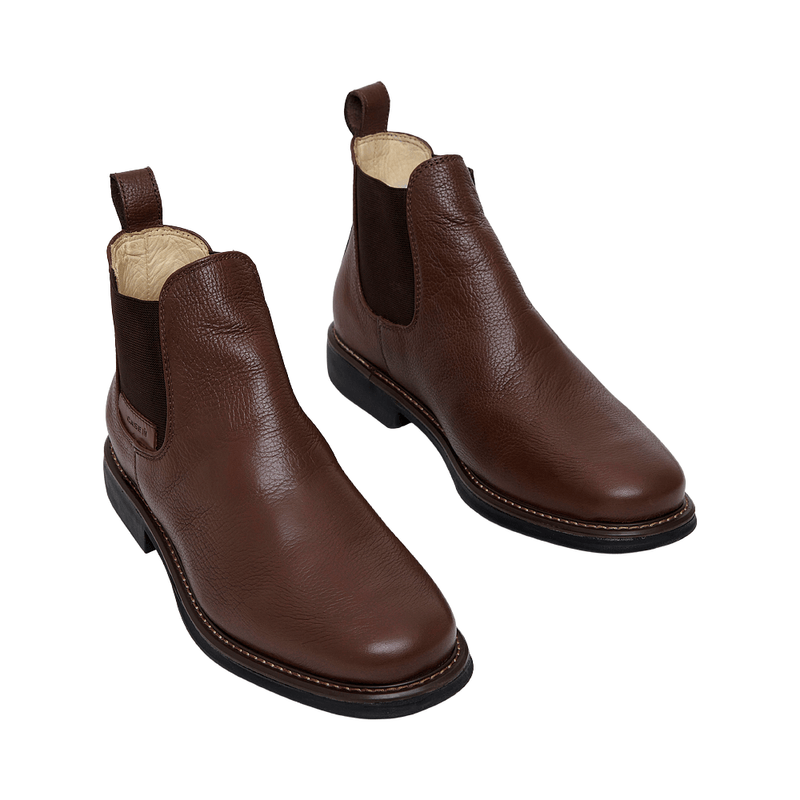 66203-067_2_Bota-Tractor-Masculina-Case-IH-Marrom