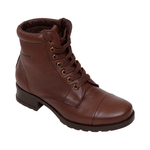 66200-067_Bota-Farm-Feminina-Case-IH-Marrom
