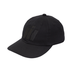 66135-075_Bone-All-Black-International-Harverster-Case-IH