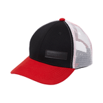 66137-075_Bone-Trucker-Always-On-Case-IH