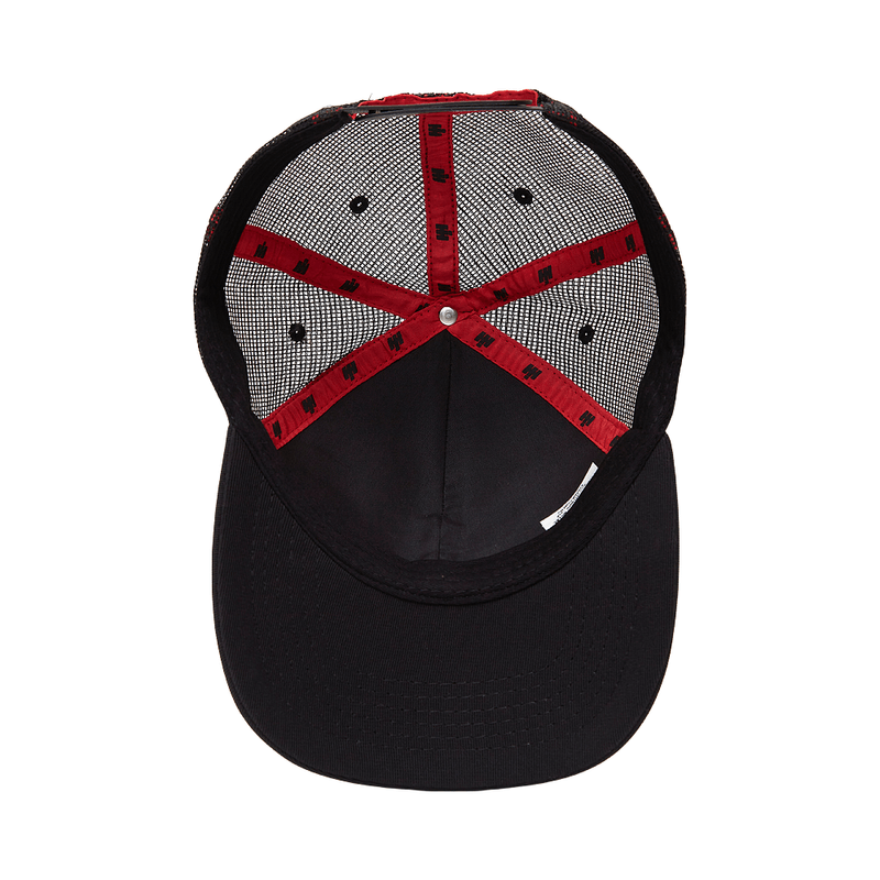 66138-075_4_Bone-Trucker-Ink-International-Harverster-Case-IH