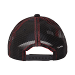66138-075_3_Bone-Trucker-Ink-International-Harverster-Case-IH