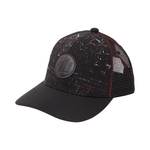 66138-075_Bone-Trucker-Ink-International-Harverster-Case-IH