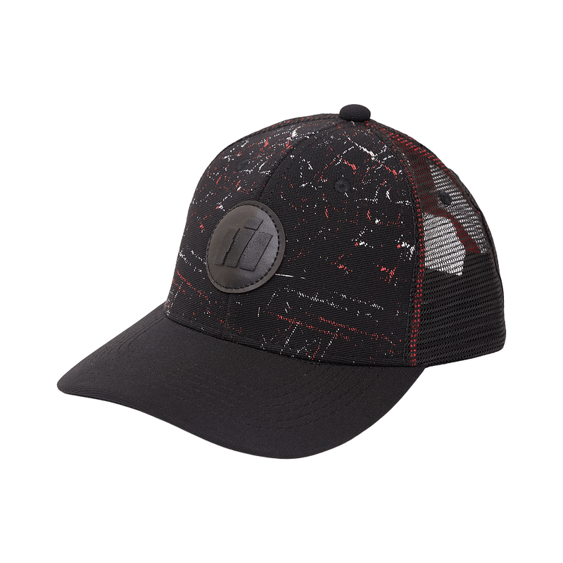 66138-075_Bone-Trucker-Ink-International-Harverster-Case-IH
