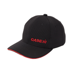 66139-075_Bone-Sempre-Conectado-Case-IH