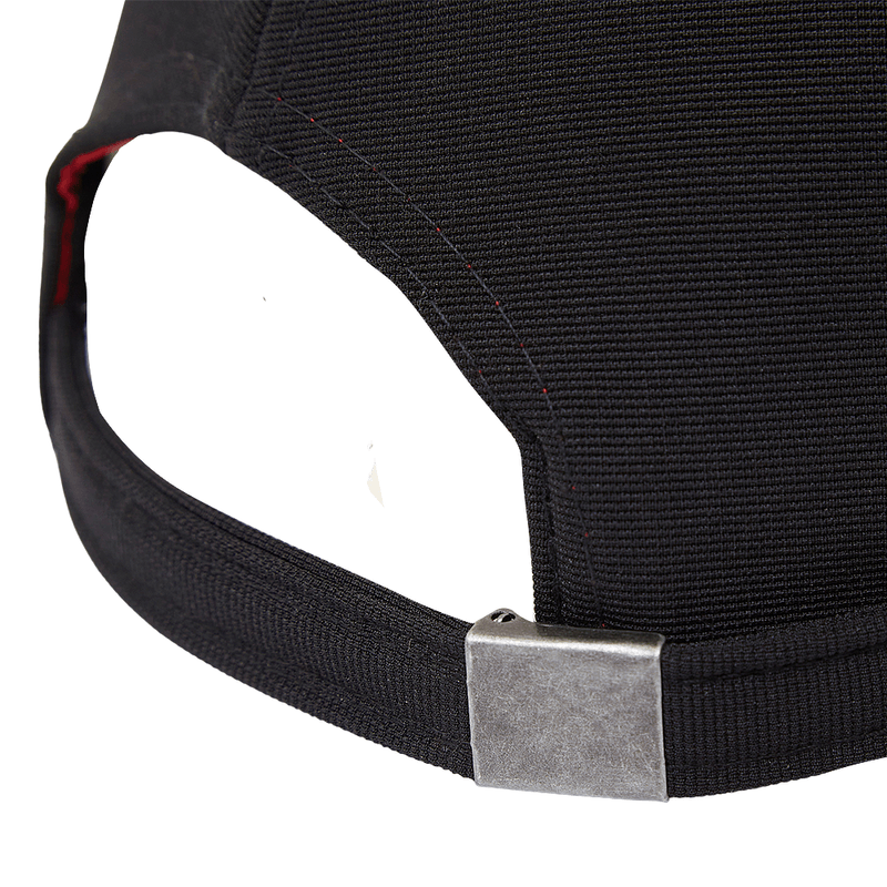66139-075_5_Bone-Sempre-Conectado-Case-IH