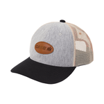 66143-133_Bone-Trucker-Agriculture-Case-IH