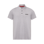 66101-133_Camisa-Polo-Traditional-Collection-Case-IH