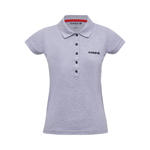 66110-133_Camisa-Polo-Always-On-Collection-Case-IH