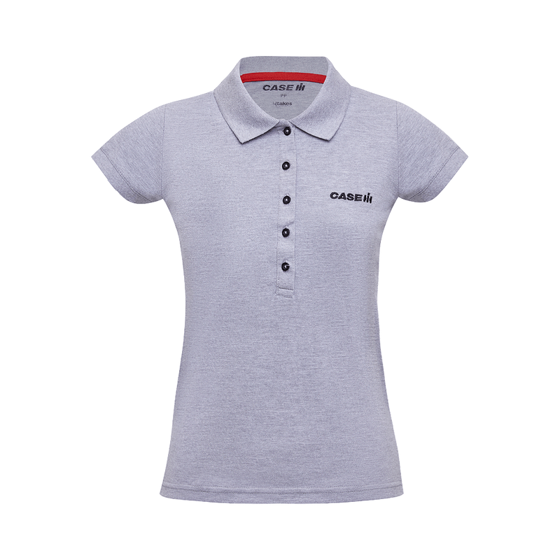 66110-133_Camisa-Polo-Always-On-Collection-Case-IH
