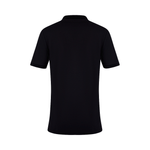 66102-075_2_Camisa-Polo-Candy-Apple-Masculina-Case-IH-Preto