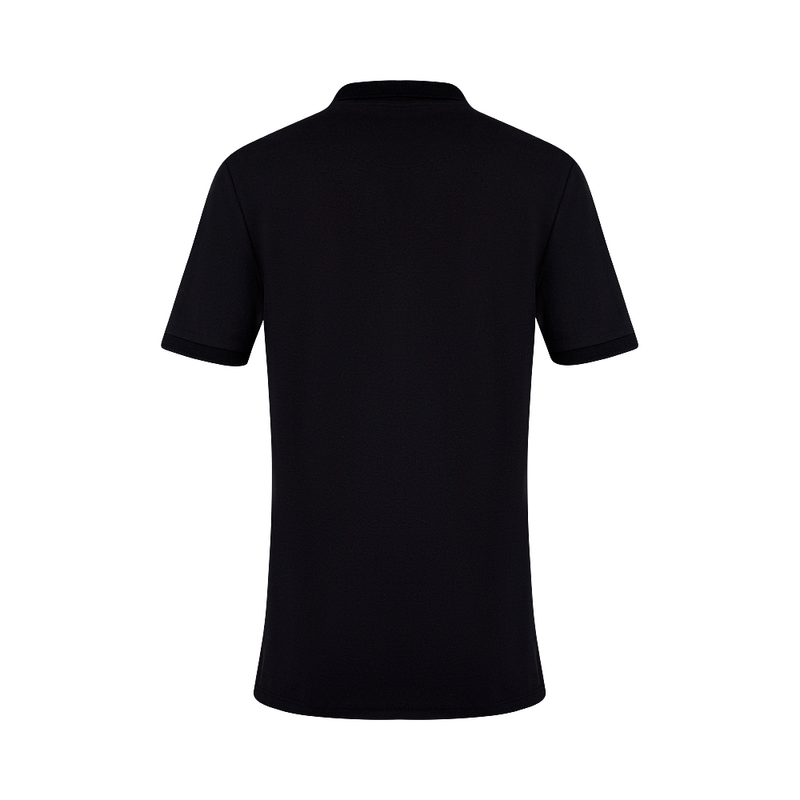 66102-075_2_Camisa-Polo-Candy-Apple-Masculina-Case-IH-Preto