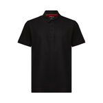 66100-075_Camisa-Polo-International-Hervester-Case-IH