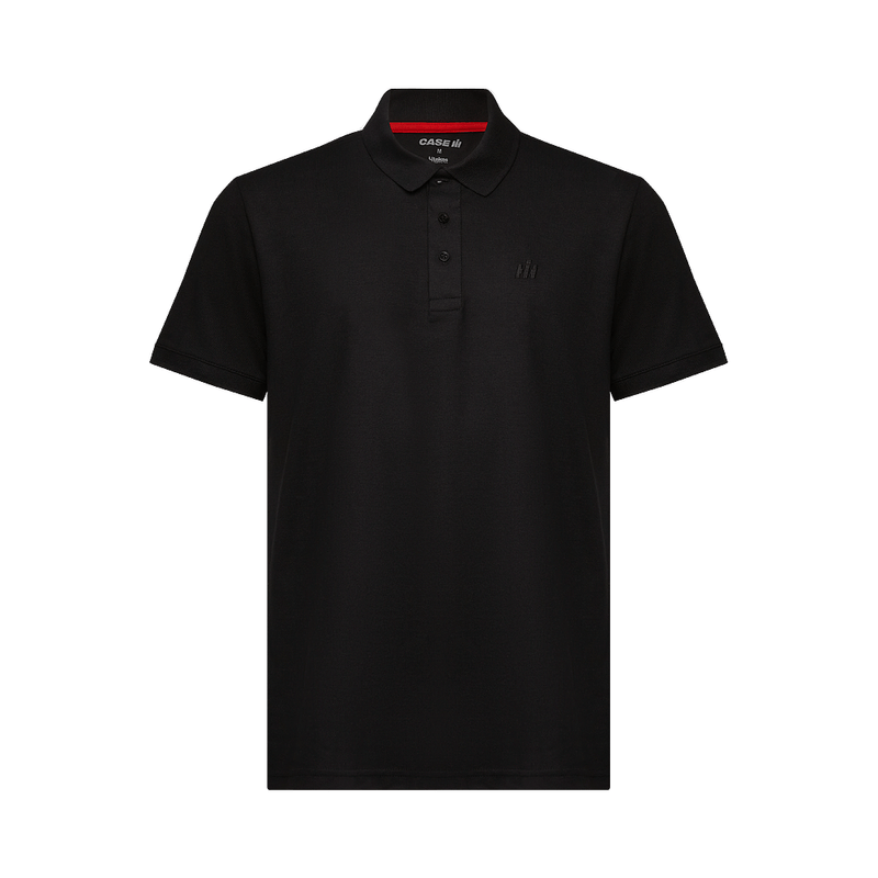 66100-075_Camisa-Polo-International-Hervester-Case-IH