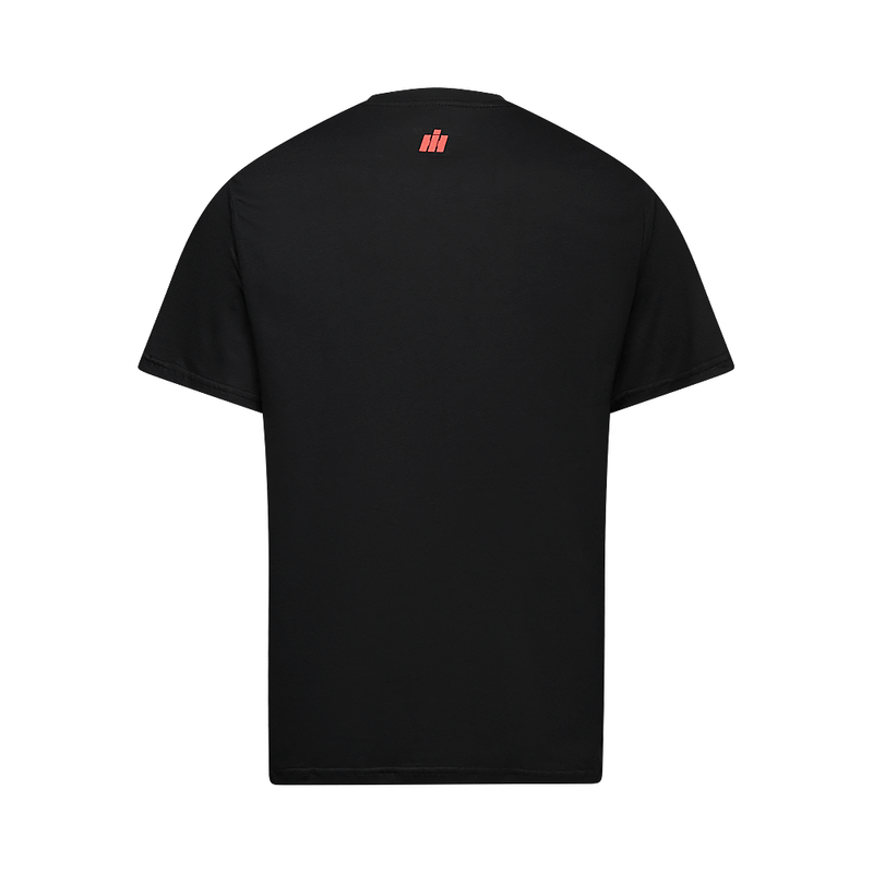 66116-075_2_Camiseta-Magnum-AFS-Connect-Masculina-Case-IH-Preto