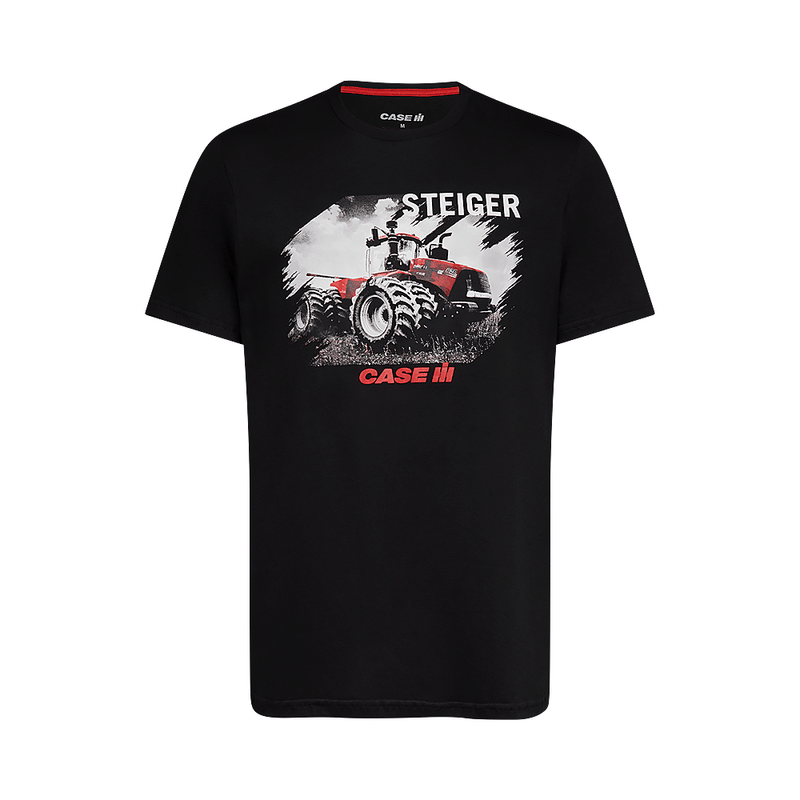 66117-075_Camiseta-Steiger-Masculina-Case-IH-Preto