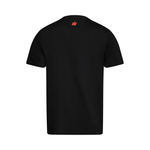 66117-075_2_Camiseta-Steiger-Masculina-Case-IH-Preto