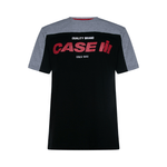 66120-075_-Camiseta-QUALITY-Masculina-Case-IH-Preto