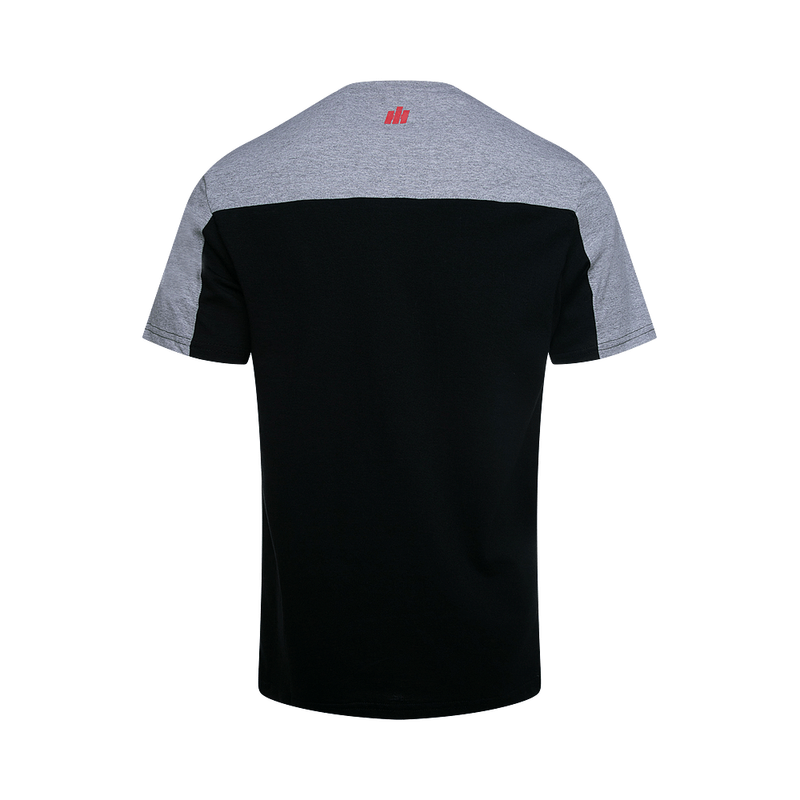 66120-075_2-Camiseta-QUALITY-Masculina-Case-IH-Preto