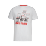66118-024_Camiseta-Power-to-Lead-Masculina-Case-IH-Branco