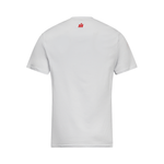 66118-024_2_Camiseta-Power-to-Lead-Masculina-Case-IH-Branco