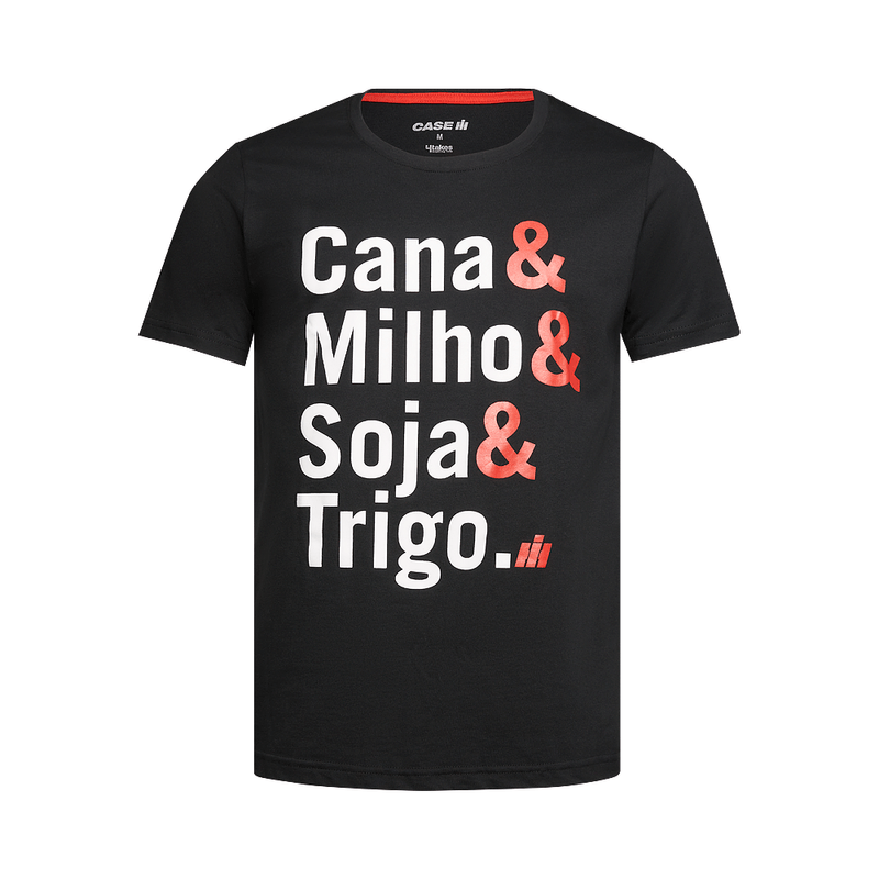 66114-075_Camiseta-Colheita-Case-IH